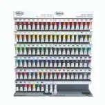 Holbein Duo Aqua Water Soluble Oil (DUO)