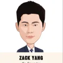 Zack Yang