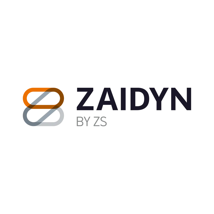 Q&A with Boehringer Ingelheim and UCB: How digital is changing customer engagemen