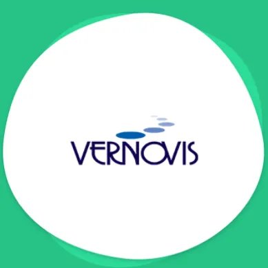 How Vernovis Increased Cash Flow by 83% in 6 Months!