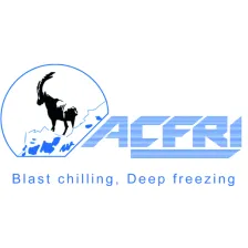 Acfri