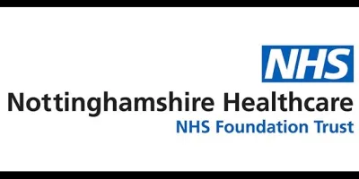 Nottinghamshire Healthcare NHS Foundation Trust