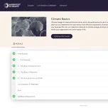 Learning & Resource Hub