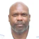 Ward Patrick McGregor