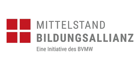 Bildungsallianz des Mittelstands