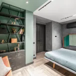 Luxury Private Apartment_Lithuania