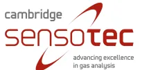 Cambridge Sensotec Ltd
