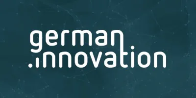german.innovation