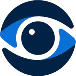 Visual Intelligence: OpenTower iQ