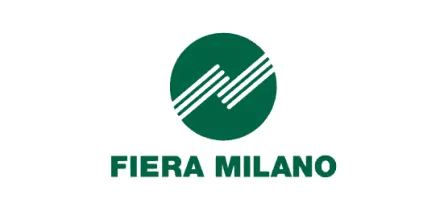 Fiera Milano
