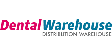 Dental Warehouse Ltd