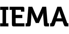 IEMA