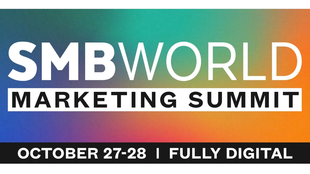 Connecting with Customers: Personal Brand Building in the Digital World