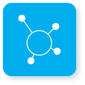 CordenPharma Small Molecules Platform