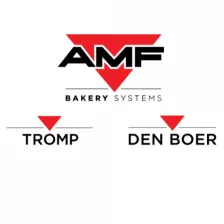 AMF BAKERY EUROPE