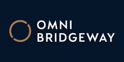 Omni Bridgeway