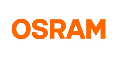 OSRAM GmbH