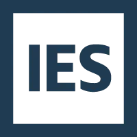IES - ICL Intelligent Communities Lifecycle