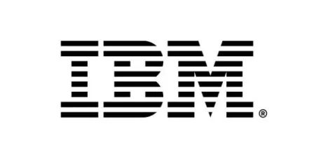 IBM