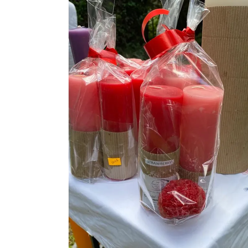 Mother's Day Special