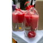 Mother's Day Special