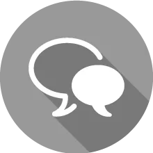 Scientific Customer Engagement