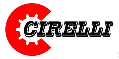 CIRELLI