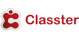 Classter