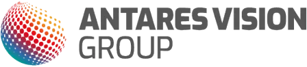 Antares Vision India Pvt. Ltd.