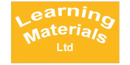 Learning Materials