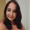 VERA LÚCIA