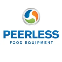 Peerless Food Equipment