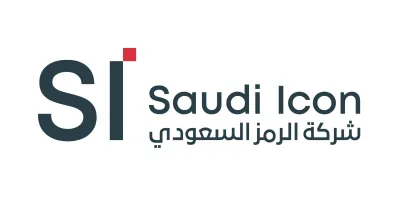Saudi Icon
