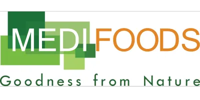 Medifoods (Thailand) Co., Ltd.