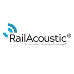 RailAcoustic