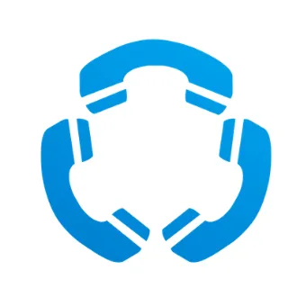 Advanced mobile integration for IP PBX