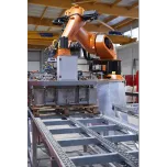 Robotique