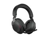 Gammes EVOLVE - EVOLVE2