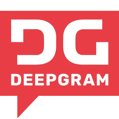 Deepgram Enables Developers To Build The Future Of Voice With Suite Of New Features And $10 Million In Free Speech Recognition