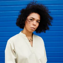 Katharina Warda