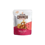 Catalina Crunch Crunch Mix