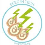 SMART PRIMING