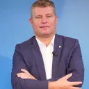 Marcel Turbaux
