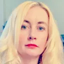 Cortney Harding