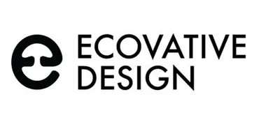 Ecovative Design
