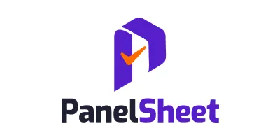 PanelSheet