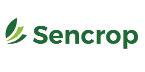 SENCROP