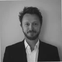 Charlie Endsor