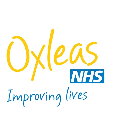 Health Care Assistant