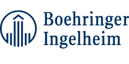 Boehringer Ingelheim